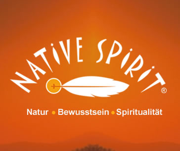 Native Spirit